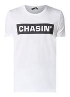 outletprijs vanaf 5 stuks = CHASIN' T-shirts, 3 voor 59,00 Shorts 109,95 50,00 CLAUDIA