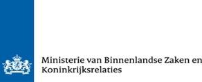 term=ministerie+van+eco nomische+zaken Diverse vacatures in regio Den Haag: Meerdere vacatures in ICT Meerdere vacatures