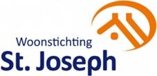 nl/vacatures/ Gerechtshof: medewerker scanvoorziening hofbreed roosteraar / planner team