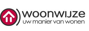 https://www.woonwijze.nl/over-ons/organisatie/werken-bij-woonwijze/ Medewerker communicatie https://www.zayaz.nl/over_zayaz/werken_bij_zayaz/vacatures Medewerker incasso https://toekomst.zlto.