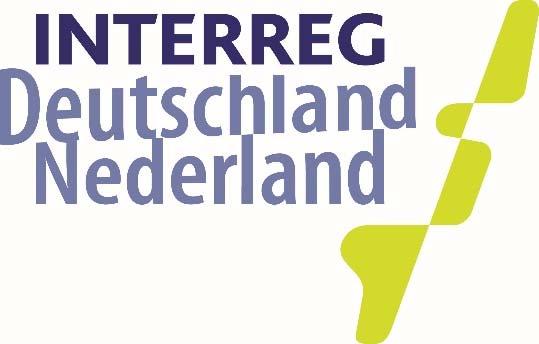 ) Dit model van een samenwerkingsovereenkomst is met name op de structuur van het INTERREG V A programma Deutschland Nederland afgestemd.