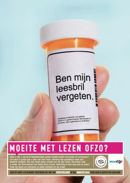 Gezondheid begrijpen: niet vanzelfsprekend José Keetelaar Projectleider