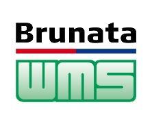 Voorwoord Warmtemeterservice B.V. (WMS of Brunata-WMS) is een zelfstandige onderneming die zich volledig richt op het meten van energie en het verrekenen van energiekosten.