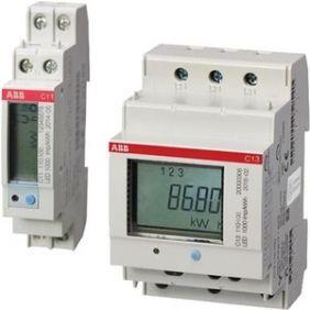 Metering en Relay aan. Meer informatie kan verkregen worden via onze website: https://www.wms.