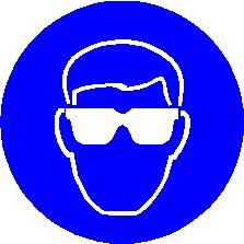 1 Controleparameters: Hierna de opsomming van in rubriek 3 vermelde gevaarlijke bestanddelen waarvan de TLV waarden bekend zijn Formaldehyde 266 mgm³, Methanol 266 mgm³, Zoutzuur 8 mgm³,