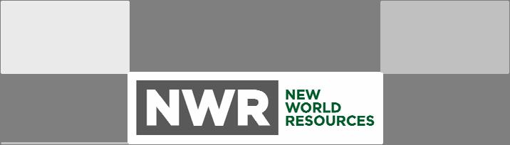Suggesties voor de statutenwijziging van NEW WORLD RESOURCES N.V. Defenities Artikel 1.