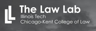 Het behandelt hiernaast een selectie van kennis en vaardigheden op het gebied van algemene software én legal tech die onmisbaar zijn voor een moderne juridische professional.