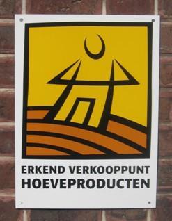 Keten Oost-Vlaanderen: