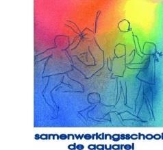 Nieuwsbrief Samenwerkingsschool De Aquarel Eigentijds onderwijs in kleurrijke verbinding Nummer 8-2017-2018 AGENDA 21 dec. Kerstviering Gewone schooltijden 23 dec. t/m 7 jan. Kerstvakantie 9 jan.