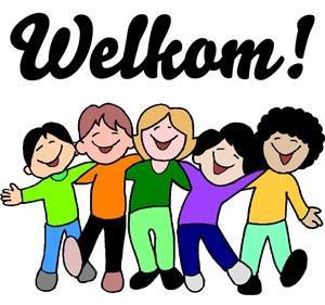 Margedag groep 1/2 Leerlingen groep 1/2 hele dag vrij VERJAARDAGEN 21-12 Julian vd Molen 04-01 Noa Valenteijn 04-01 Valente Valenteijn NIEUWS Thema Trefwoord Week 2 t/m 4 (8 t/m 26 januari): Contact