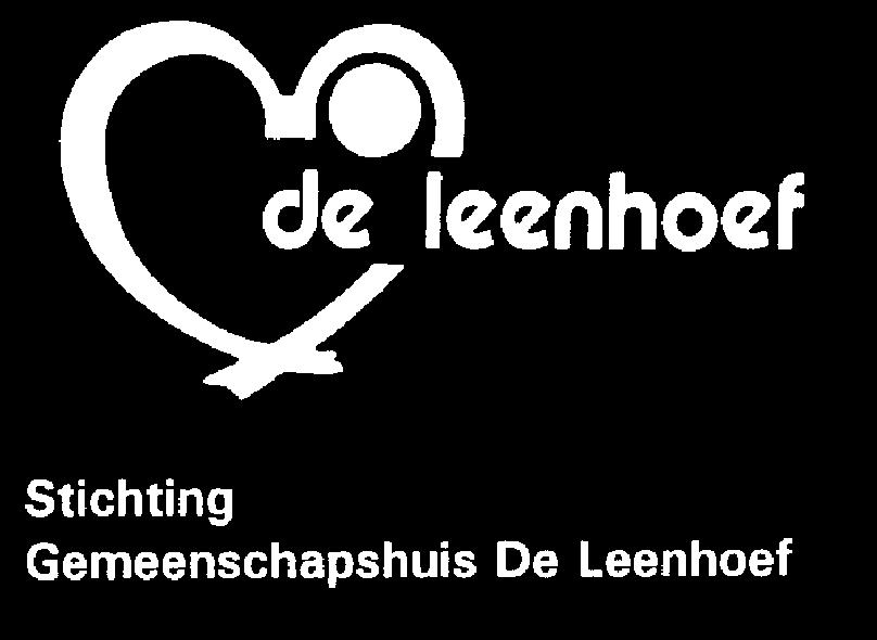 Inbraak in De Leenhoef Zoals u in het geruchtencircuit wel gehoord zult hebben vond er In de nacht van 17 op 18 april jongstleden een inbraak plaats in onze Leenhoef.