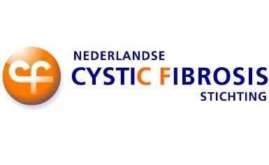 We hopen dat we met zijn allen veel geld voor deze stichting zullen ophalen! Cystic Fibrosis (CF, taaislijmziekte) is een ongeneeslijke, erfelijke aandoening.