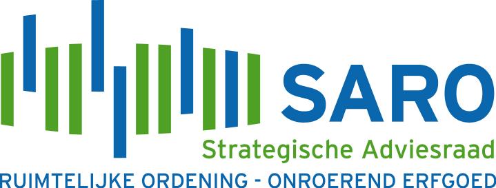 HUISHOUDELIJK REGLEMENT SARO Gelet op het decreet van 18 juli 2003 tot regeling van de strategische adviesraden; Gelet op het decreet van 10 maart 2006 houdende de oprichting van de strategische