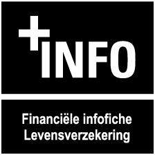 Hypo- & Duo Hypo Security Plan van North Europe Life Belgium N.V. Type levensverzekering Tak 21 overlijdensverzekeringscontract, afgesloten met North Europe Life Belgium N.V., verzekeringsonderneming naar Belgisch recht.