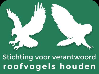 3. Organisatie Stichting verantwoord roofvogels houden (SVRH) Zuiderstraat 21 9695 HG Bellingwolde T: 06-30407275 E: Info@svrh.nl W: www.svrh.nl Kvk nummer: 66564387 3.