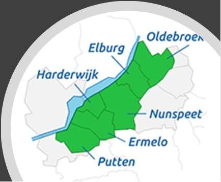 nutriënten Maaisel voor eierdozen en voor papier en karton Ontwikkelingen bio-based economy 5 Leidende principes Waarde in regio