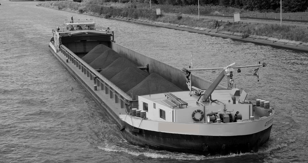 Waterbeheersing in Vlaanderen: Zennebekken Ir.