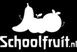Schoolfruit- en groenteprogramma is gestopt Het is de bedoeling dat de leerlingen vanaf 23 april zelf weer drinken en groente en of fruit meenemen naar school.