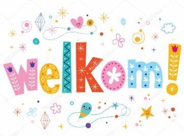 hoofdingang Welkom We wensen Féya van Alphen, van harte welkom en veel plezier bij ons op school! Overgang van digiduif naar Social Schools 3.