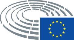 Europees Parlement 2014-2019 Commissie milieubeheer, volksgezondheid en voedselveiligheid ONTWERPAGENDA (2017)0529_1 Vergadering Maandag 29 mei 2017, 15.00-18.30 uur Dinsdag 30 mei 2017, 9.00-12.