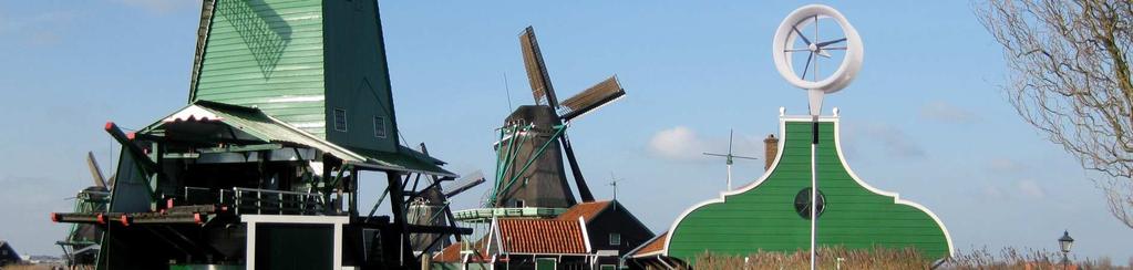 In die roemruchte tijd stonden er in de Zaanstreek ongeveer 1000 windmolens die voorspoed, kennis en kunde met zich mee hebben gebracht.