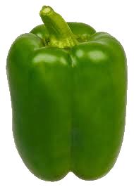 tomaat 4.