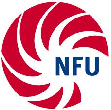 Vragen en antwoorden over de gevolgen per 1-1-2019 voor uw arbeidsvoorwaarden op basis van de Cao umc 2018-2020 28-2-2019 Op 5 november 2018 is een cao-akkoord bereikt tussen de NFU en de vier