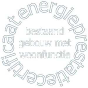 kwh/m² jaar 261 weinig besparingsmogelijkheden niet veel besparingsmogelijkheden energiedeskundige voornaam KEVI N achternaam WEYENS erkenningscode EP14552 straat mattheus