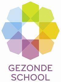 met GGD Zuid-Limburg in gesprek te gaan over het bewegen van jullie kinderen in de wijk.