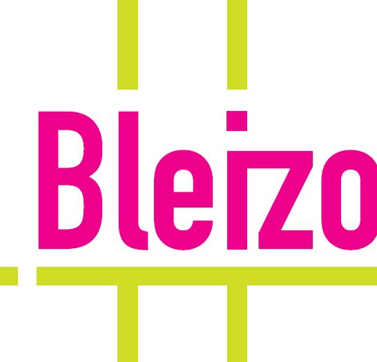 Knipselkrant Bleizo Dec-nov-okt 2012 project 835 datum 17-12-2012 status Concept opdrachtgever Bleizo Knipselkrant Bleizo is samengesteld door de projectorganisatie Bleizo.