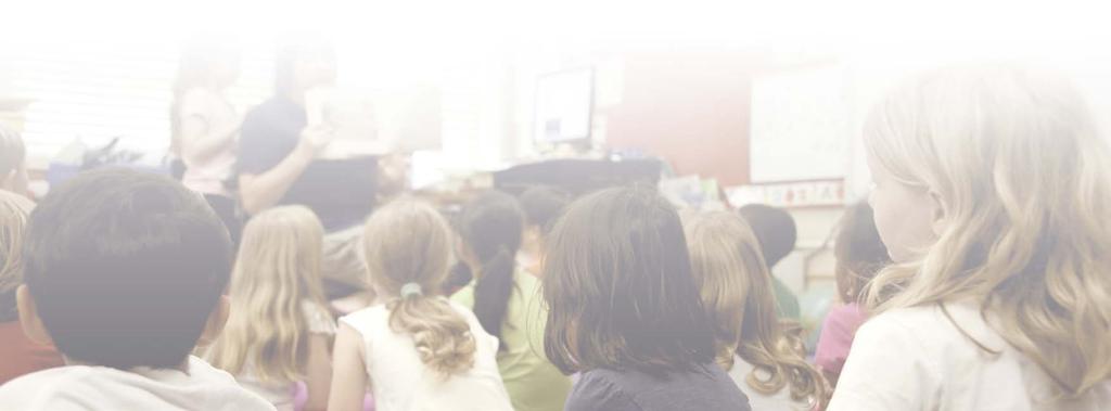 Laagdrempelige ontmoetingsactiviteiten op school, zoals bijvoorbeeld een koffieochtend voor ouders, sluiten het beste aan bij de behoefte van vluchtelingenouders.