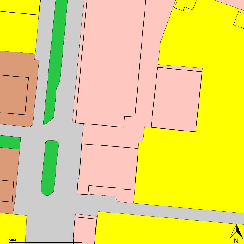 Plannaam: Wieringerwerf Datum afdruk: 2018-09-04 Naam overheid: Gemeente Hollandse Kroon IMRO-versie: IMRO2008 Type plan: bestemmingsplan Plan datum: 2011-01-27 Planidn: NL.IMRO.1911.