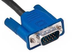 voorzien door organisatie: - extra XLR kabel voor