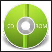 Eerste bestelling op CD-Rom of USB-Stick Update bestelling op CD-Rom of USB-Stick Als u de nieuwe update op CD-Rom of USB-Stick wilt ontvangen dan staat op deze CD-Rom of USB-Stick weer het complete