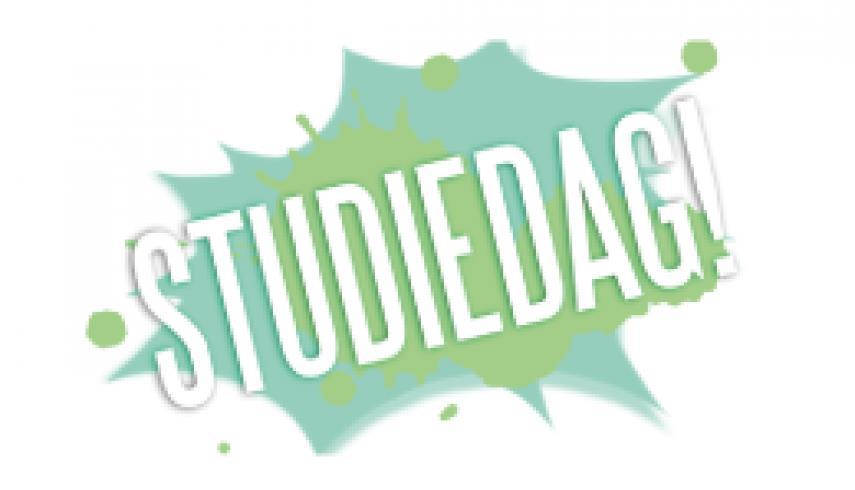 Informatie Studiedag en onderwijsvernieuwing Afgelopen donderdag hebben we een goede studiedag gehad.