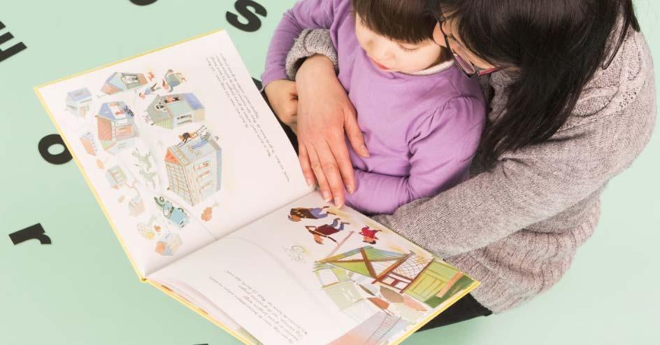 Ontluikende geletterdheid Toename in het aantal laaggeletterde(in het Nederlands) kinderen die de basisschool verlaat Het belang van een rijke geletterde thuisomgeving (de zogeheten Home Literacy