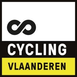 PROVINCIALE COMMISSIE VOOR RECREATIESPORT OOST-VLAANDEREN VTT ZOMERKALENDER 2019 MOUNTAINBIKE TREK TOURS www.cyclobike.
