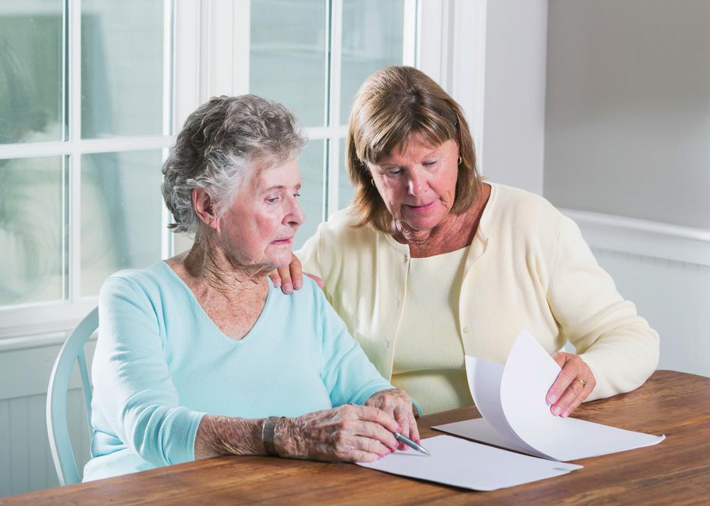 Tijdens de Intensive Home Treatment hebben wij ook oog voor uw partner en kinderen. Bovendien bespreken we op welke manier zij u kunnen ondersteunen bij uw herstel.