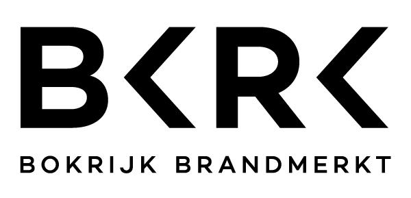 BKRK - Sinds 2014 -