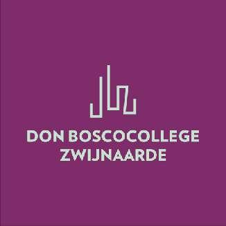 Tweede leerjaar A Keuze van Don Bosco Gent Basisopties vanaf september 2020: Campus Zwijnaarde Campus Sint-