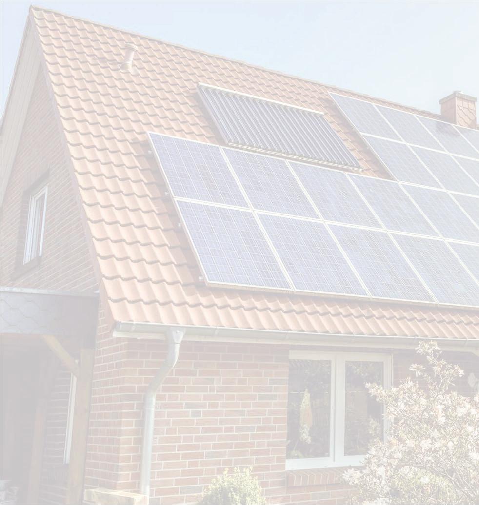 www.zonnewinkel.nl info@zonnewinkel.com ZONNEWINKEL Offerte Project Zonnepanelen 5 Vermogen 1350 Besparing 248 p/j Terugverdientijd 6.