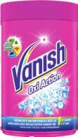 Vanish * S I T A R G