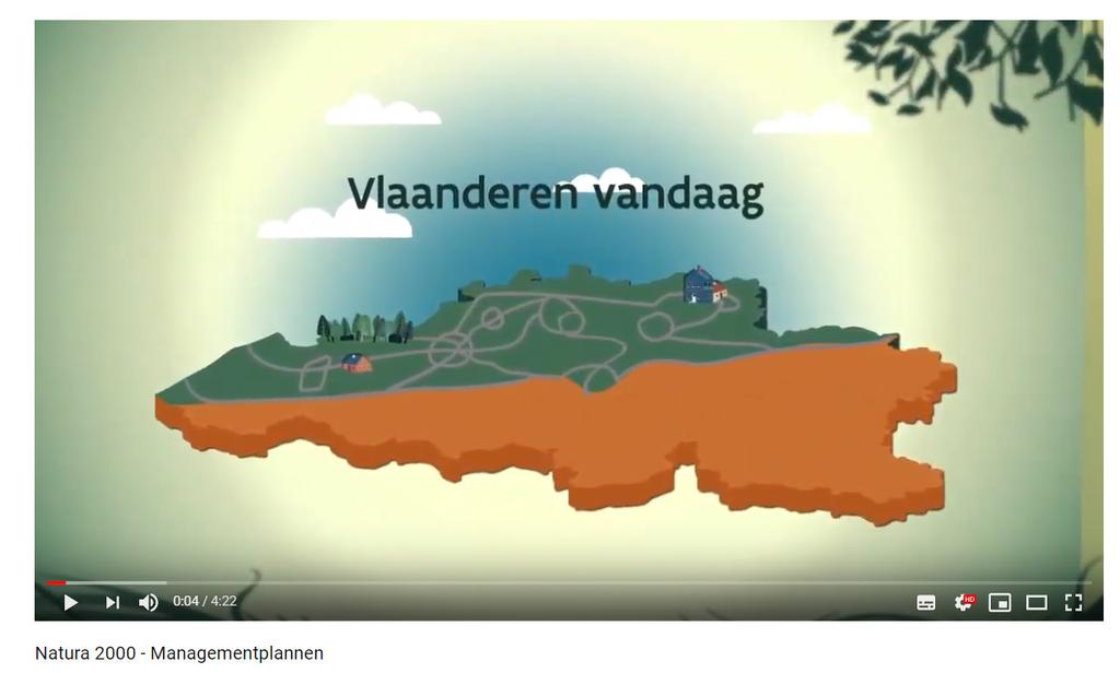 Passende beoordeling (Art.36ter 3-6) Waarvan?