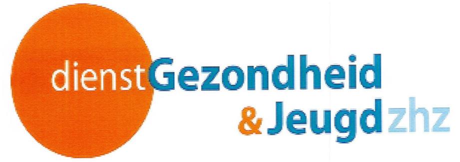 Advies auditcommissie Aan Algemeen Bestuur, voor de vergadering van 6 juli 2017 Van Auditcommissie DG&J Onderwerp P&C-documenten Datum 29 juni 2017 Geachte leden van het Algemeen Bestuur, Op 16 juni