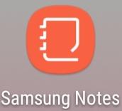 Starten met de Samsung Galaxy 2 De Toets recente apps, Starttoets, en Terugtoets, zijn nu niet meer onder het scherm geplaatst, maar in het scherm. In dezelfde volgorde: Blz. 19 Blz.