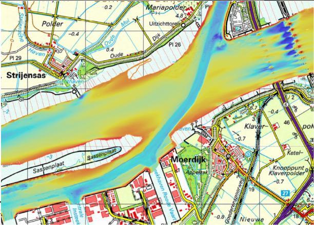 per eenheid van massa Alleen geldig voor constante massadichtheid Niet geschikt voor -interactie Beschrijving per eenheid van massa Alleen geldig voor