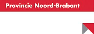 Landelijke coördinatie MJPO Postbus 5044 2600 GA Delft Telefoon: 088-798 2222 E-mail: info@mjpo.