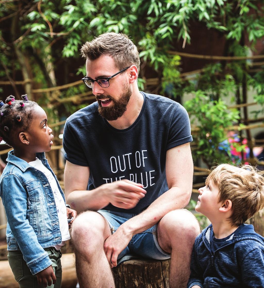 Aanmelden zonder voorrang Kinderen aanmelden voor een school waar geen broer of zus is ingeschreven of waar geen van beide ouders werkt. Stap 1: Kies meer dan 5 scholen Wanneer kies je je scholen?