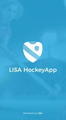 Nieuwe LISA-app Nog meer nieuws van het online front: deze week is er een nieuwe LISAapp beschikbaar. De app wordt automatisch geüpdatet via itunes of Google Play.