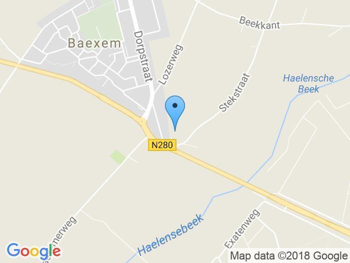 Kenmerken Vraagprijs 325.000,00 Soort Woonhuis Type woning 2-onder-1-kapwoning Aantal kamers 6 kamers waarvan 3 slaapkamer(s) Inhoud woning 1.100 m 3 Perceel oppervlakte 8.